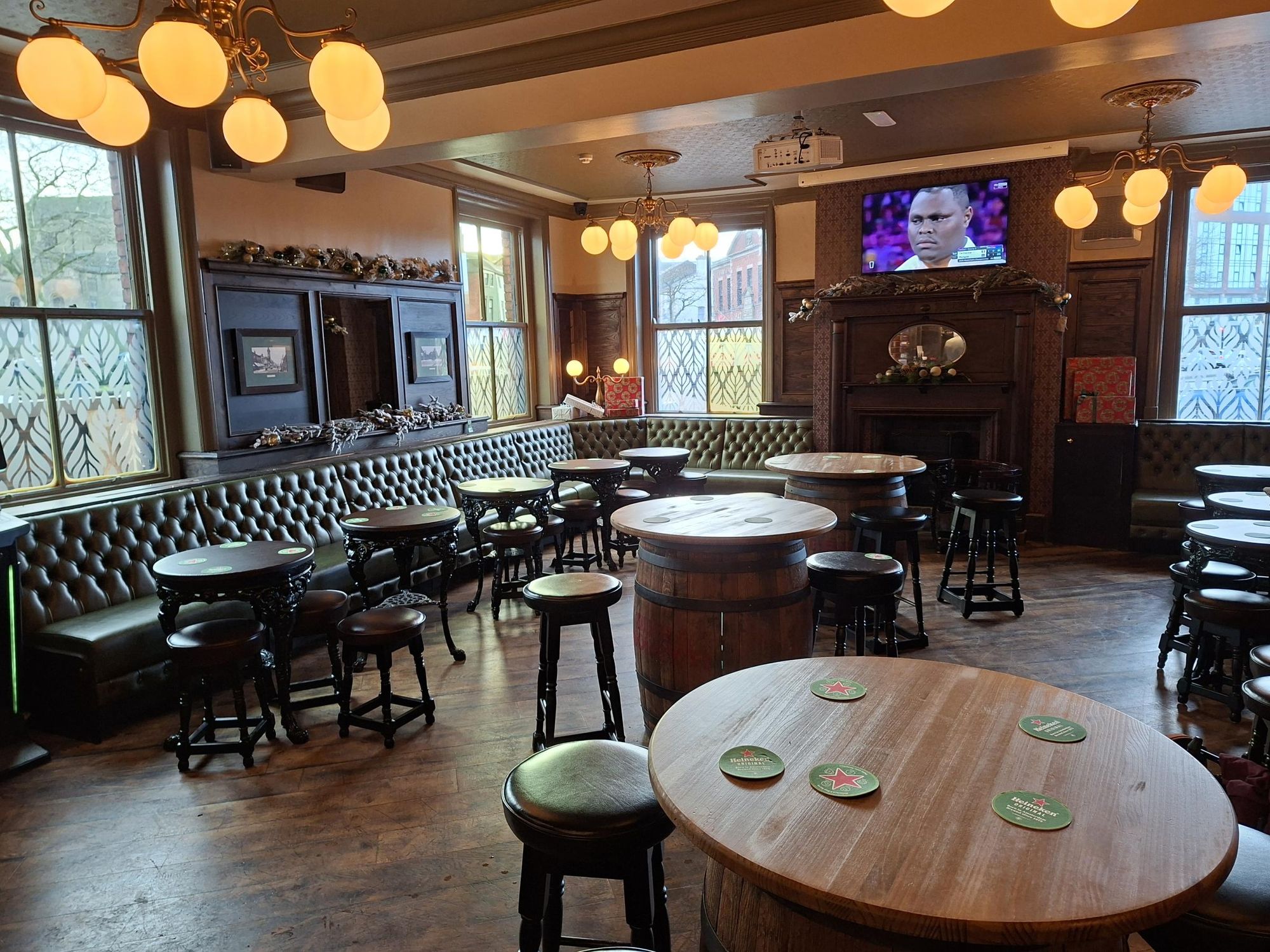 Dec 2025. Published on 20-12-2025