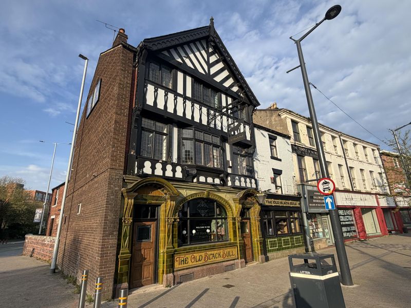 April 2026. (Pub, External, Key). Published on 26-04-2026