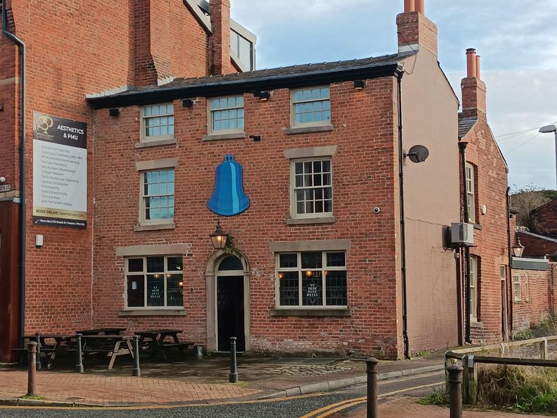 December 2025. (Pub, External, Key). Published on 13-12-2025