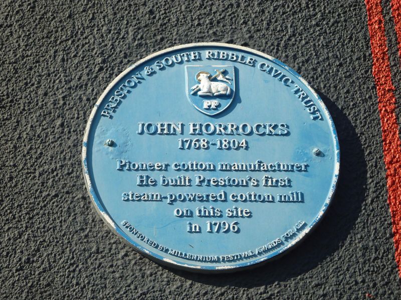 Ferret Plaque 25.08.2021. (Pub, External, Sign). Published on 25-08-2021