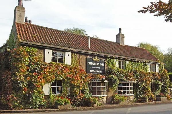 (Pub, External, Key). Published on 04-10-2012