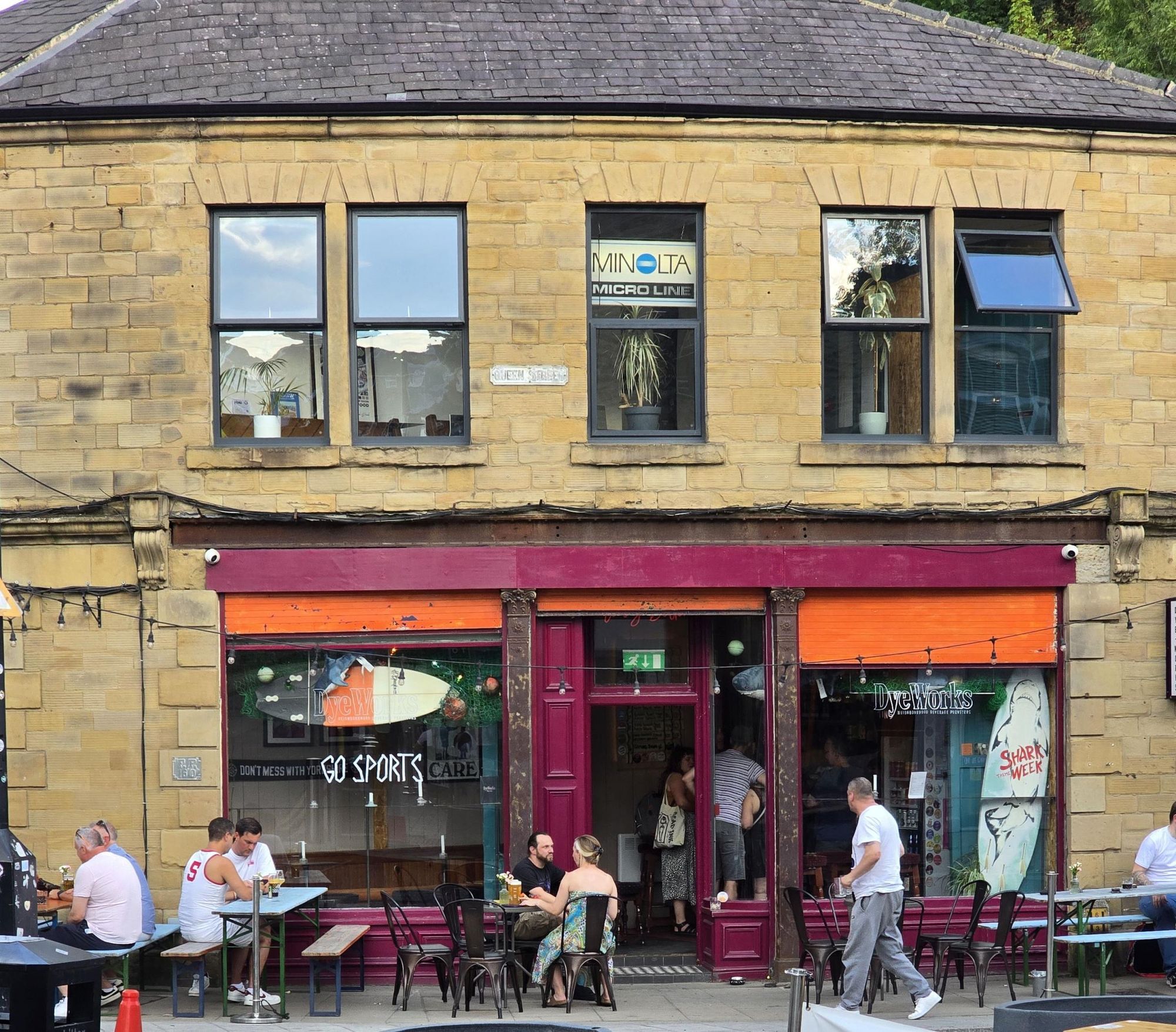 (Pub, Key). Published on 23-08-2026