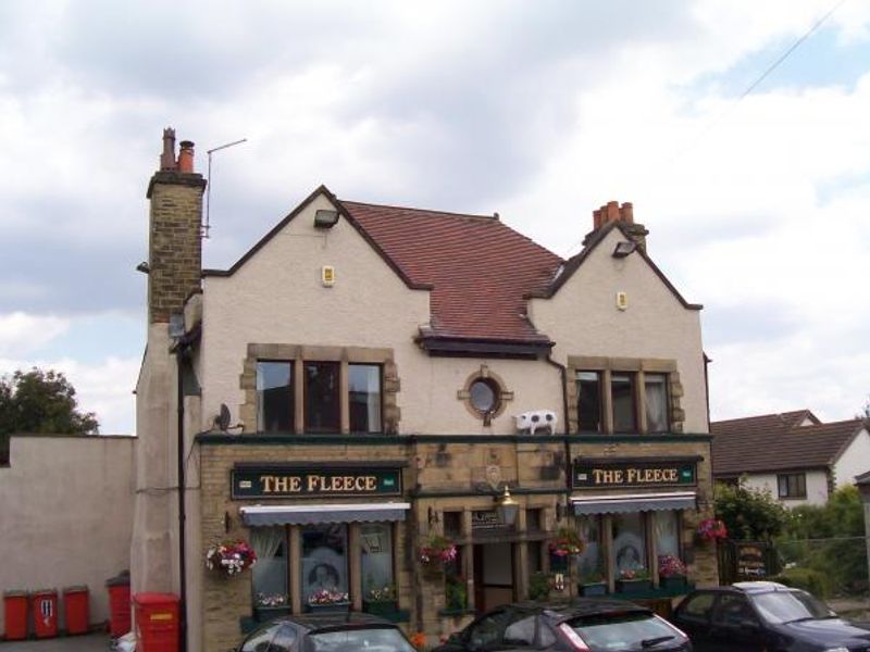 (Pub, External, Key). Published on 28-09-2012