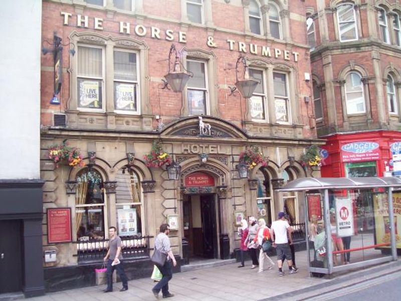 (Pub, External, Key). Published on 25-09-2012