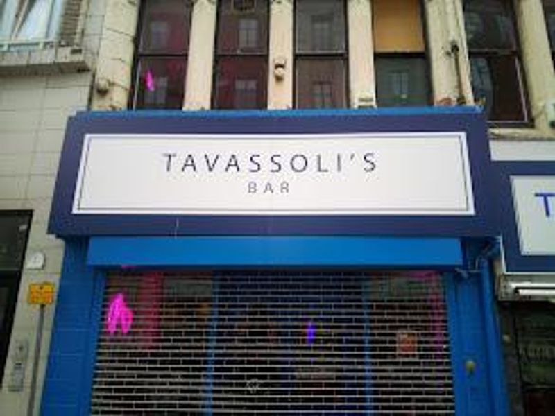 (External, Bar, Key). Published on 15-12-2021