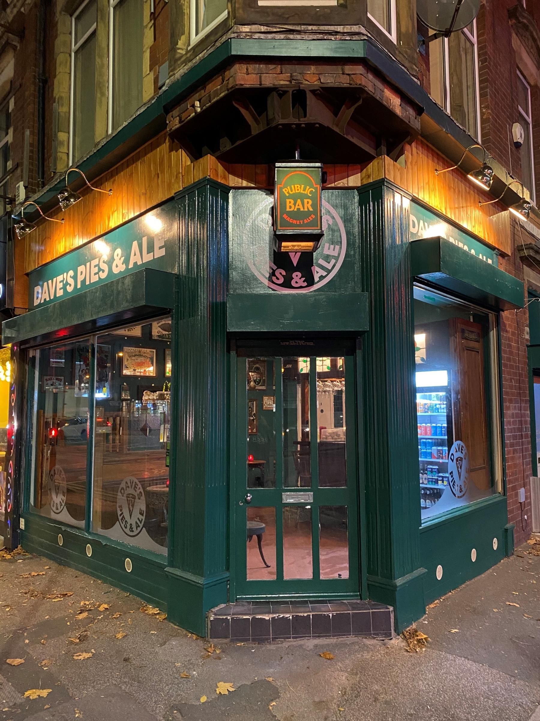 (Pub, External, Key). Published on 12-02-2022