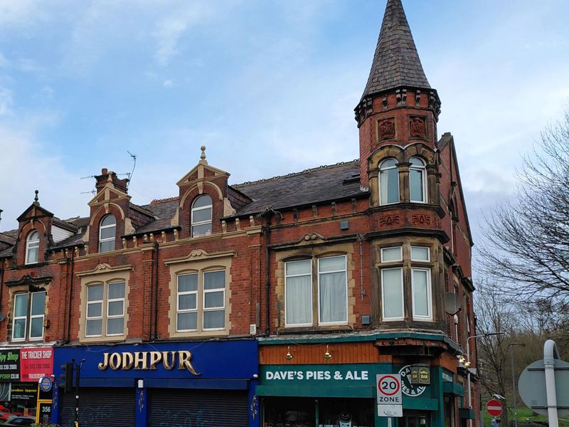 Published on 21-03-2026 