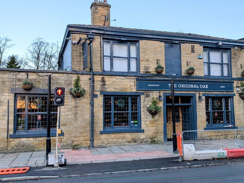 (Pub, External, Key). Published on 08-03-2026 