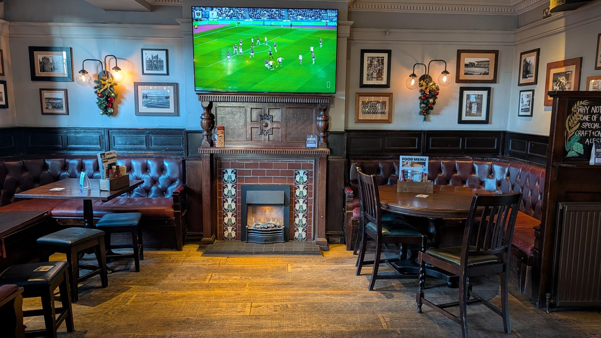 Published on 08-03-2026