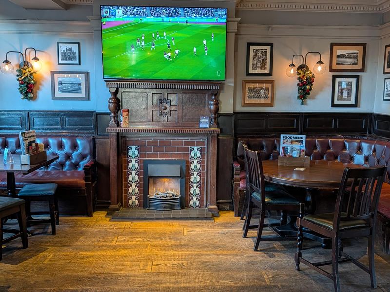 Published on 08-03-2026 