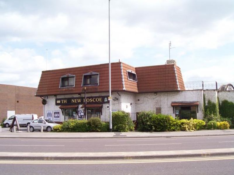 (Pub, External, Key). Published on 04-10-2012