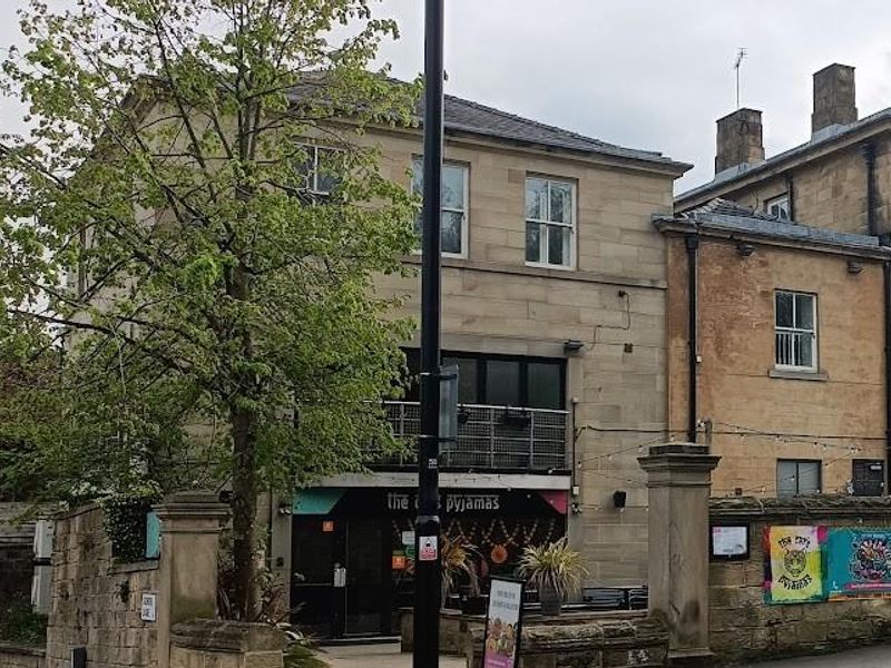 (External, Restaurant, Key). Published on 04-05-2025