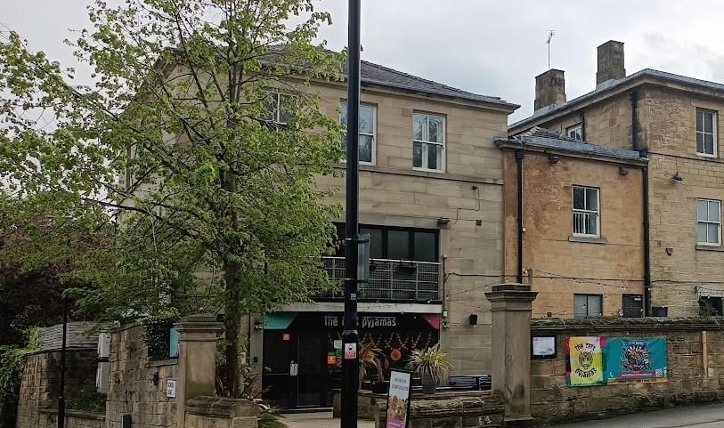 (External, Restaurant, Key). Published on 04-05-2025