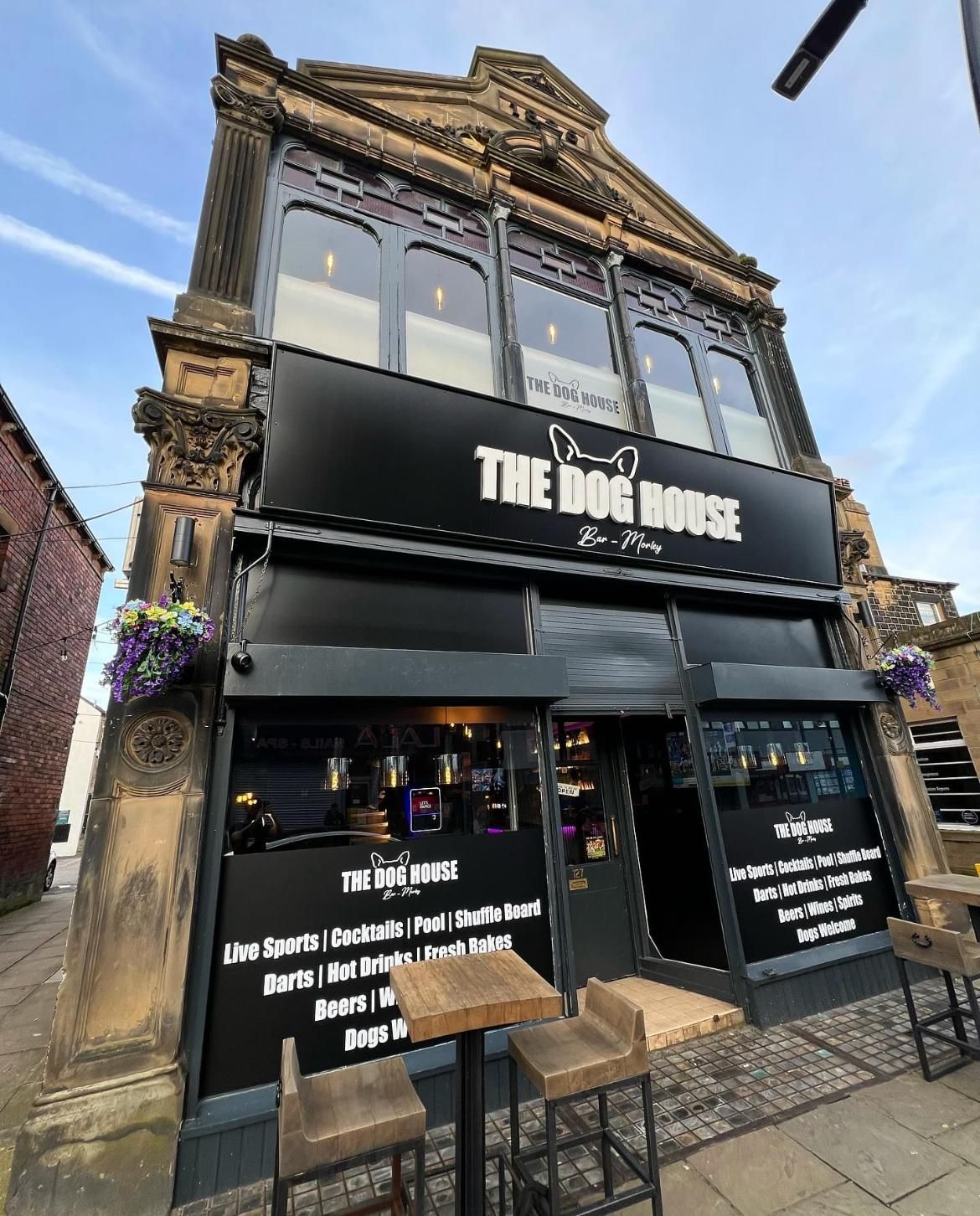 (External, Key). Published on 11-01-2026