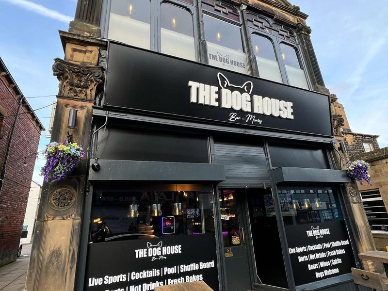 (External, Key). Published on 11-01-2026 