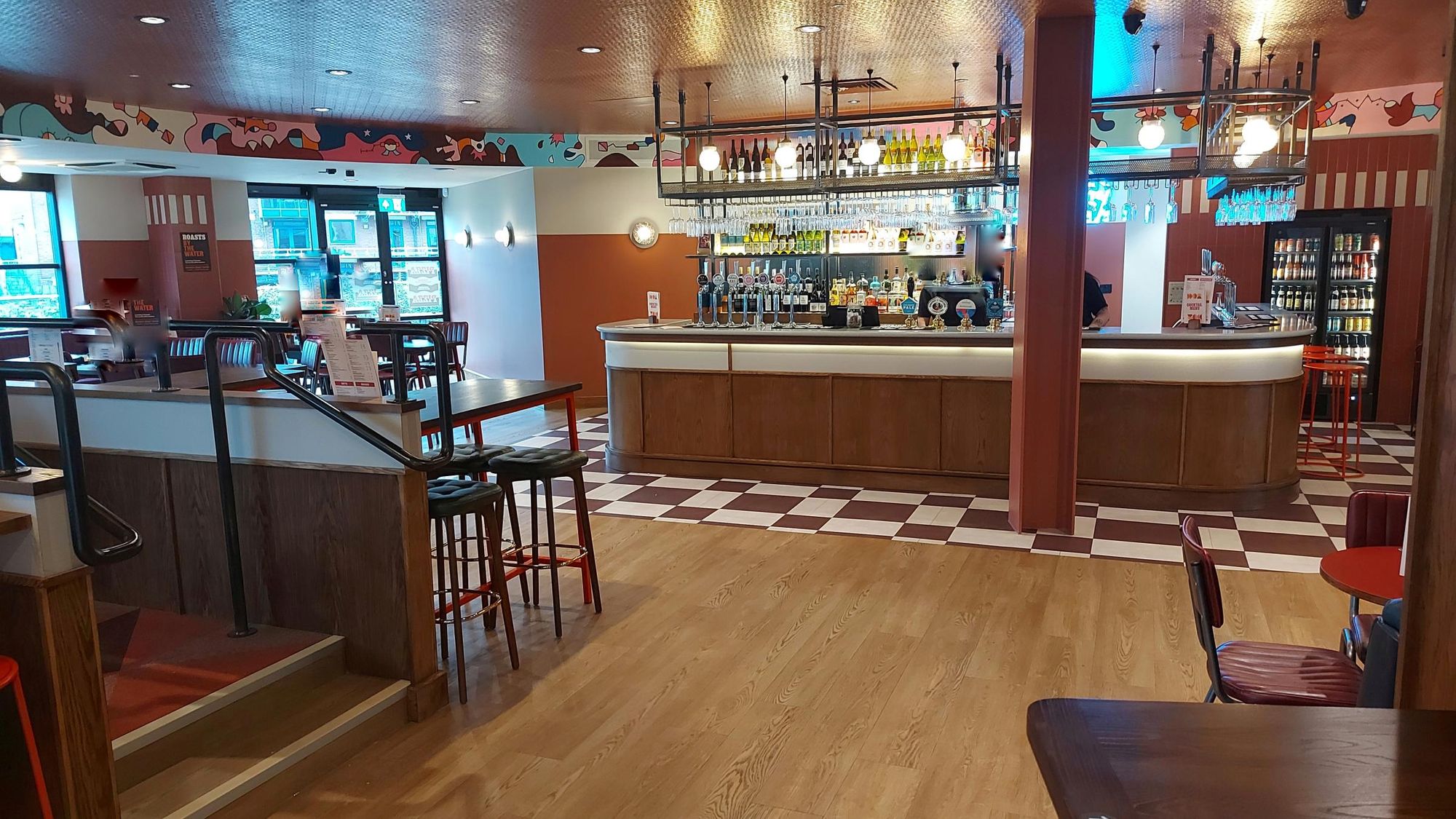 (Bar). Published on 19-10-2025