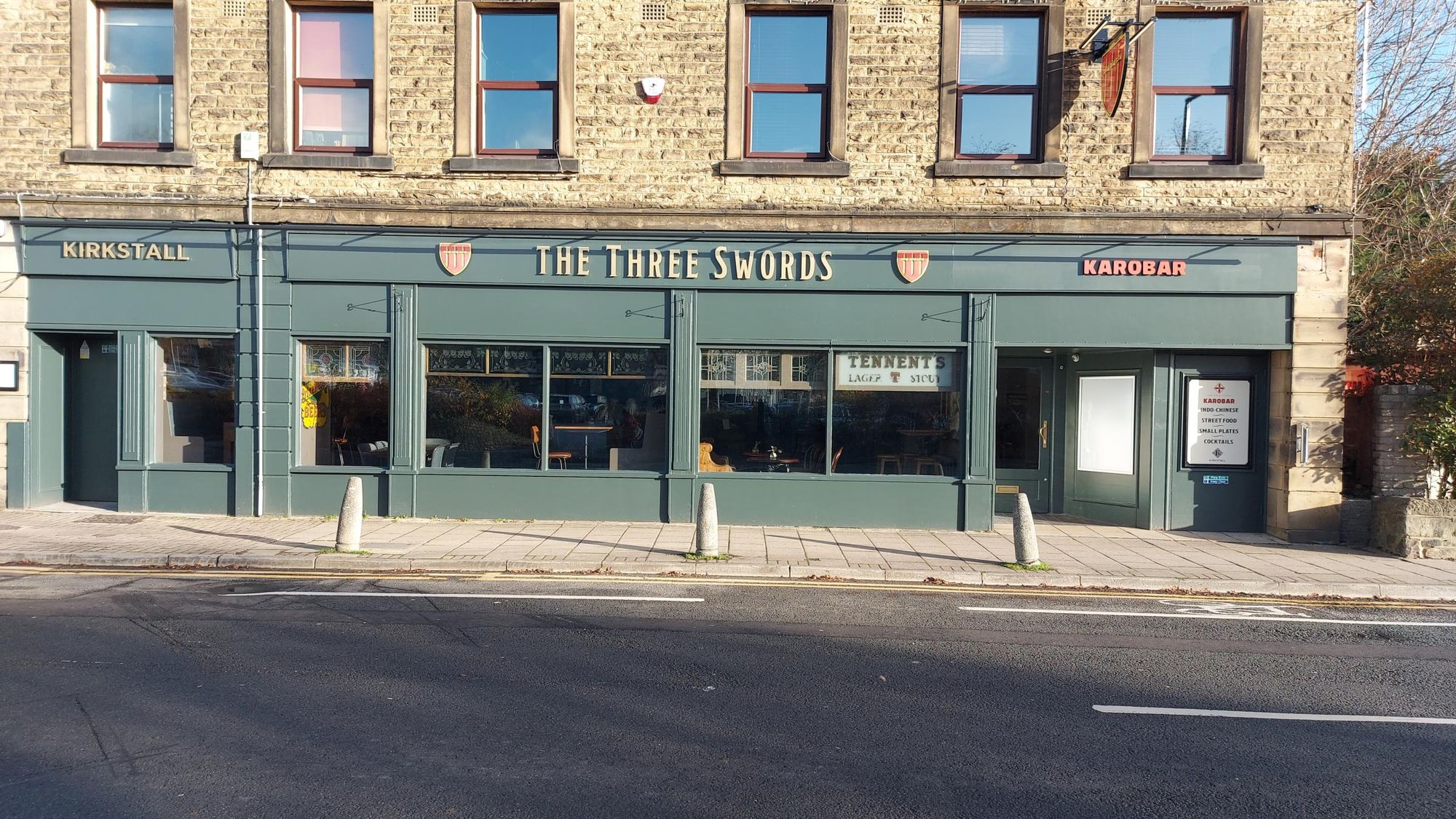 (Pub, External, Key). Published on 30-11-2025