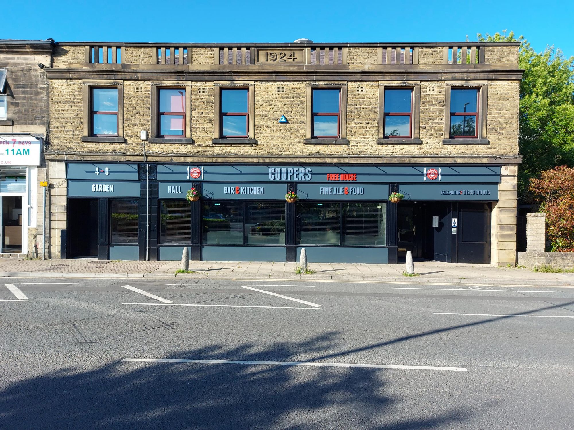 (Pub, External, Key). Published on 12-06-2022