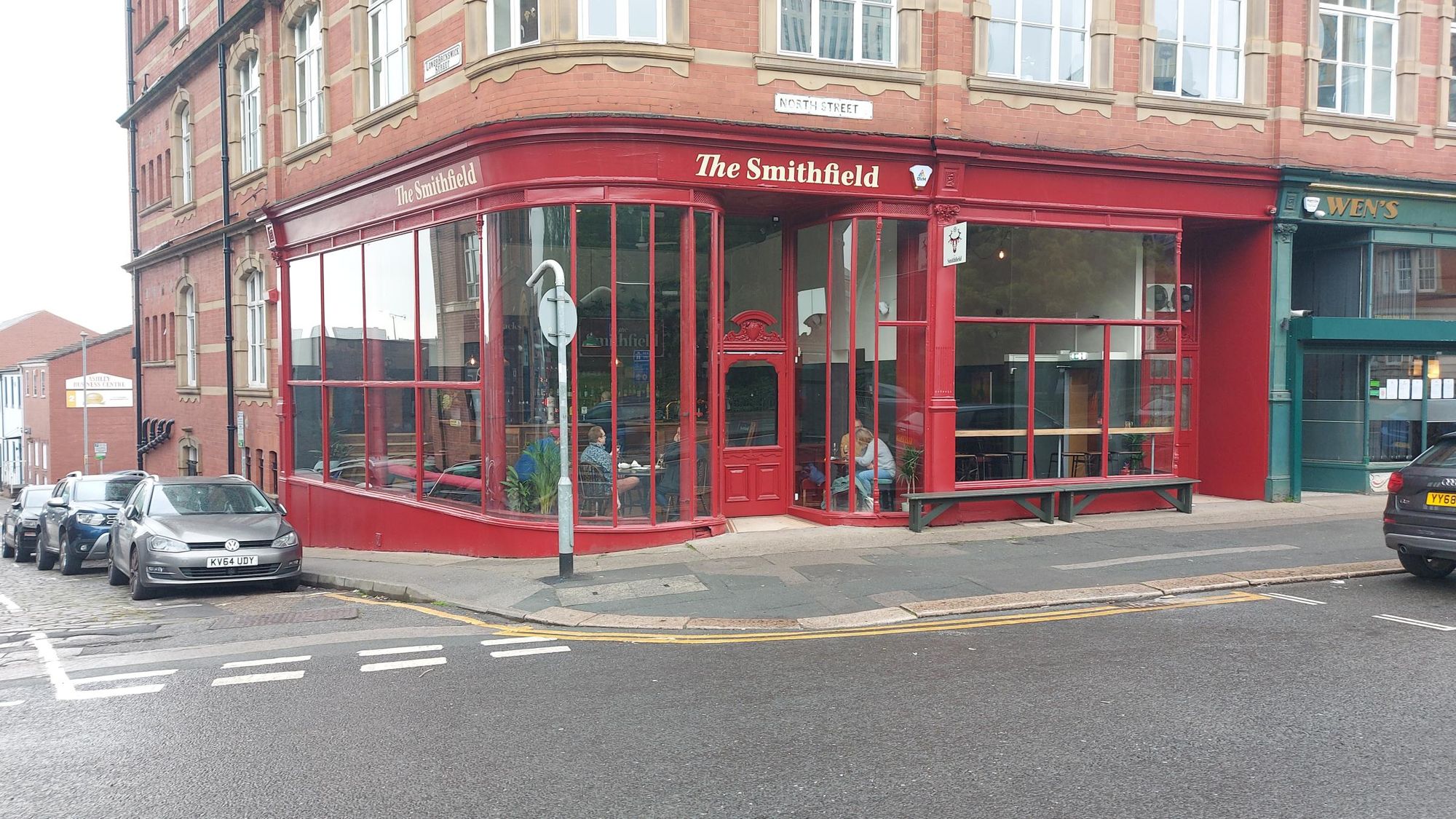 (Pub, External, Key). Published on 10-05-2026