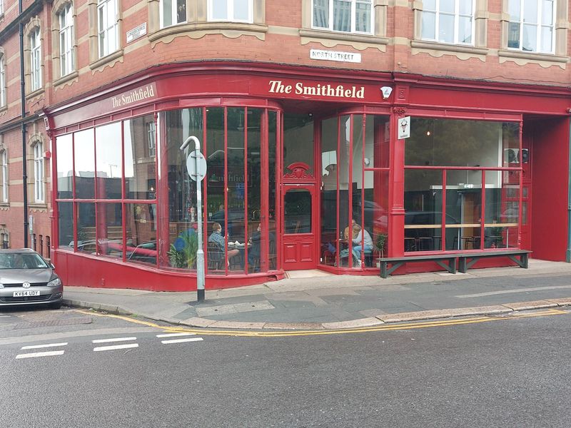 (Pub, External, Key). Published on 10-05-2026