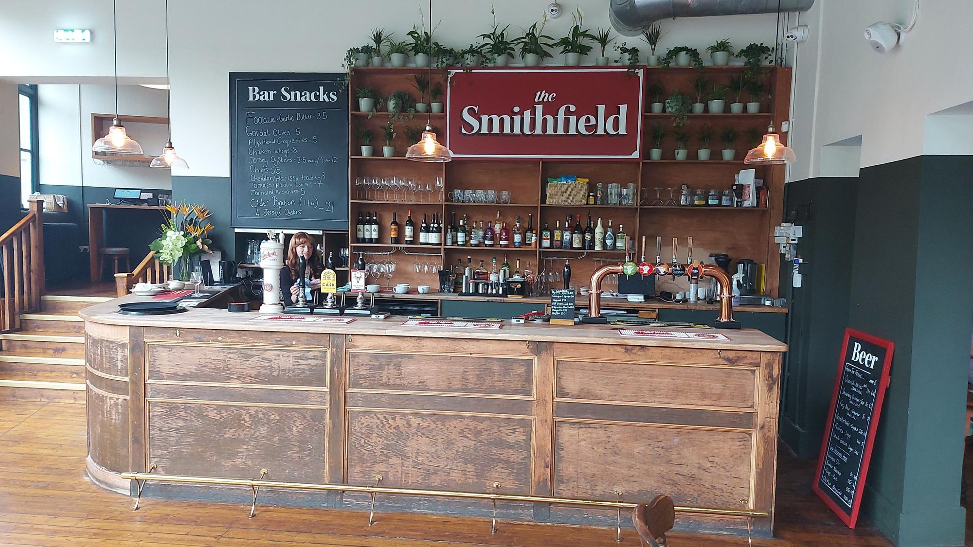 (Bar). Published on 10-05-2026