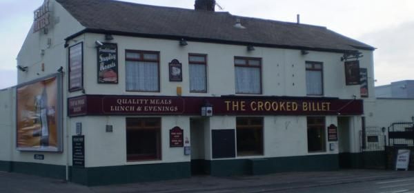 (Pub, External, Key). Published on 05-05-2013