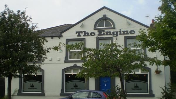(Pub, External, Key). Published on 20-11-2012