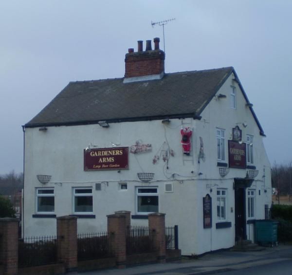 (Pub, External, Key). Published on 20-11-2012