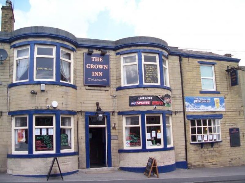 (Pub, External). Published on 28-09-2012 