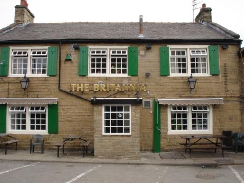 (Pub, External). Published on 23-07-2013