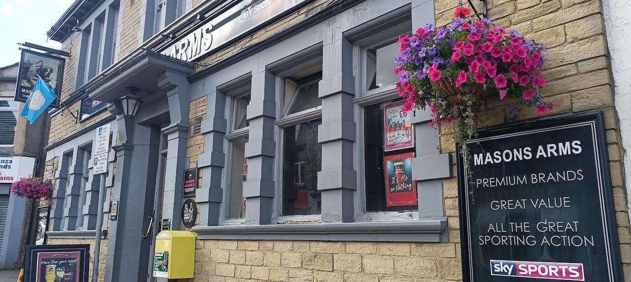 (Pub, External, Key). Published on 01-10-2023
