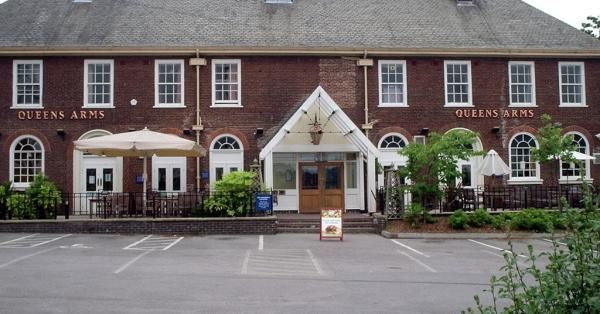 (Pub, External, Key). Published on 06-03-2013