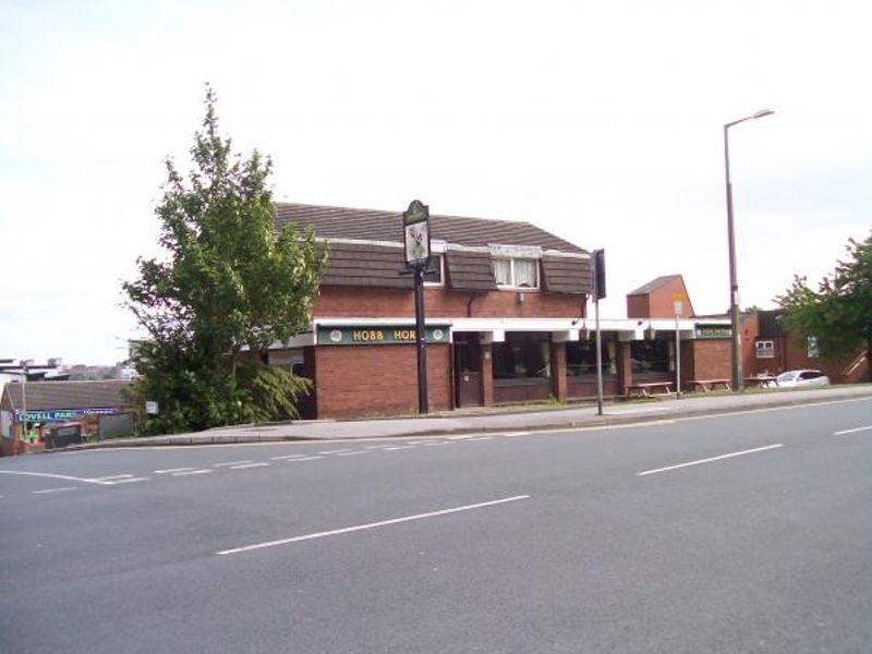 (Pub, External, Key). Published on 04-10-2012