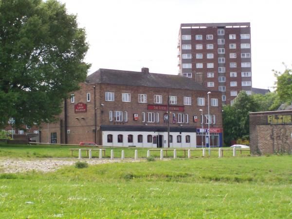 (Pub, External, Key). Published on 04-10-2012