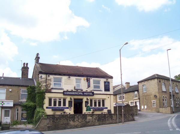 (Pub, External, Key). Published on 28-09-2012