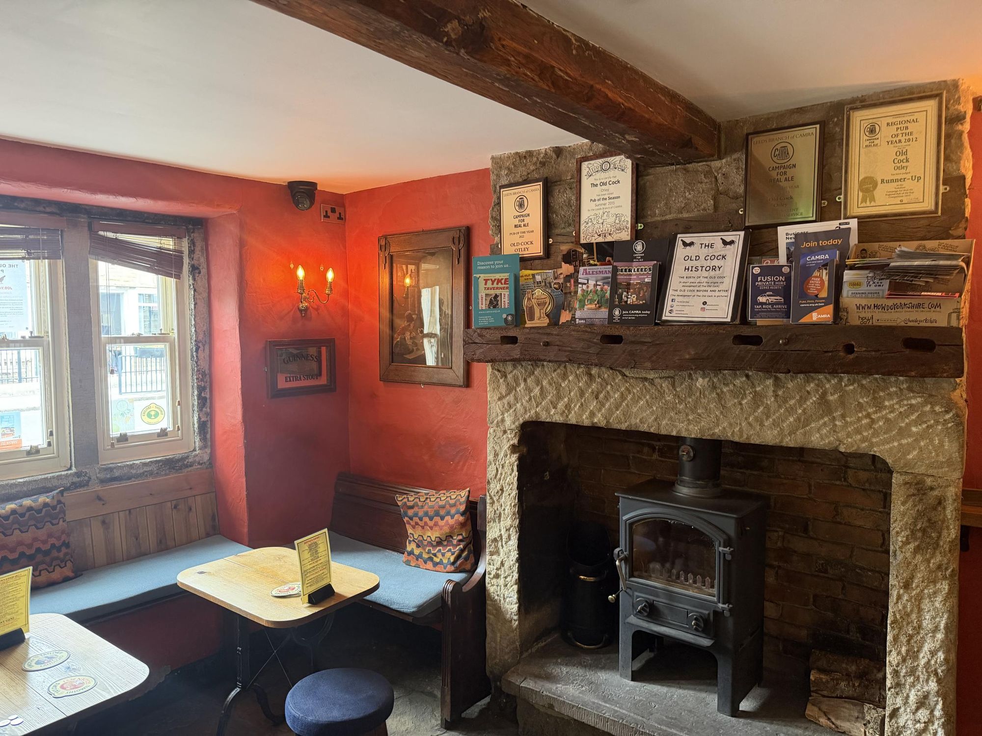 (Pub). Published on 23-08-2026