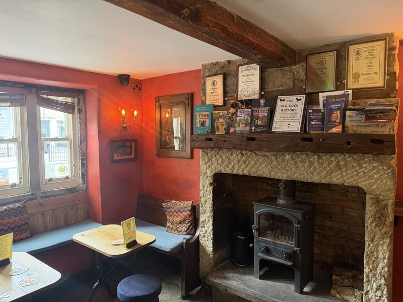 (Pub). Published on 23-08-2026