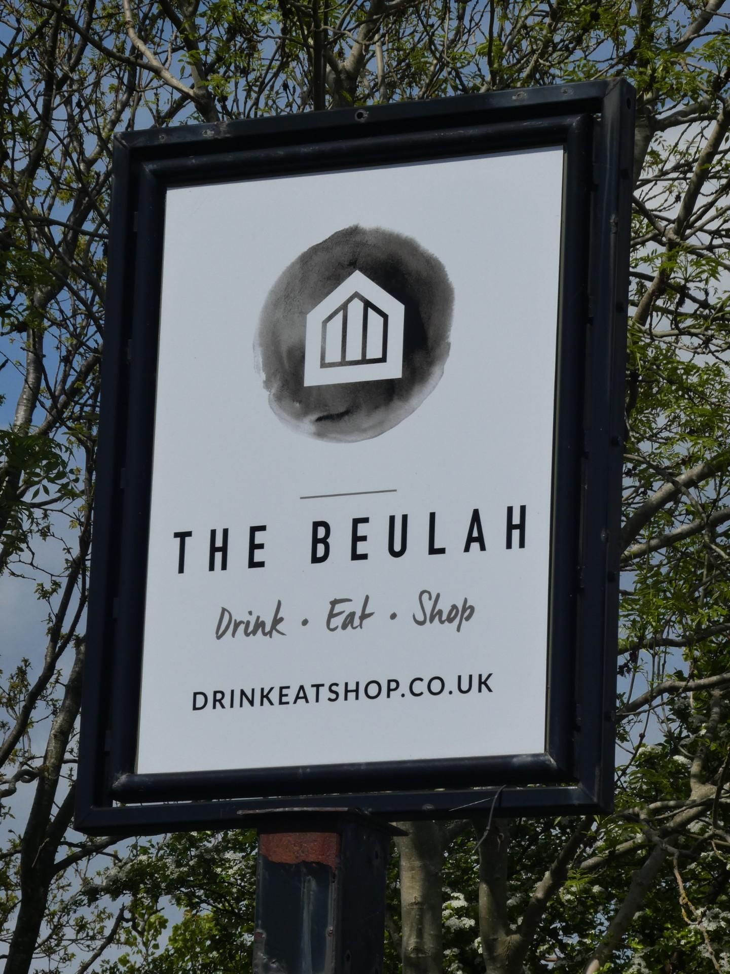 (Sign). Published on 30-05-2020