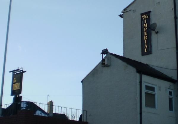 (Pub, External, Key). Published on 08-11-2012