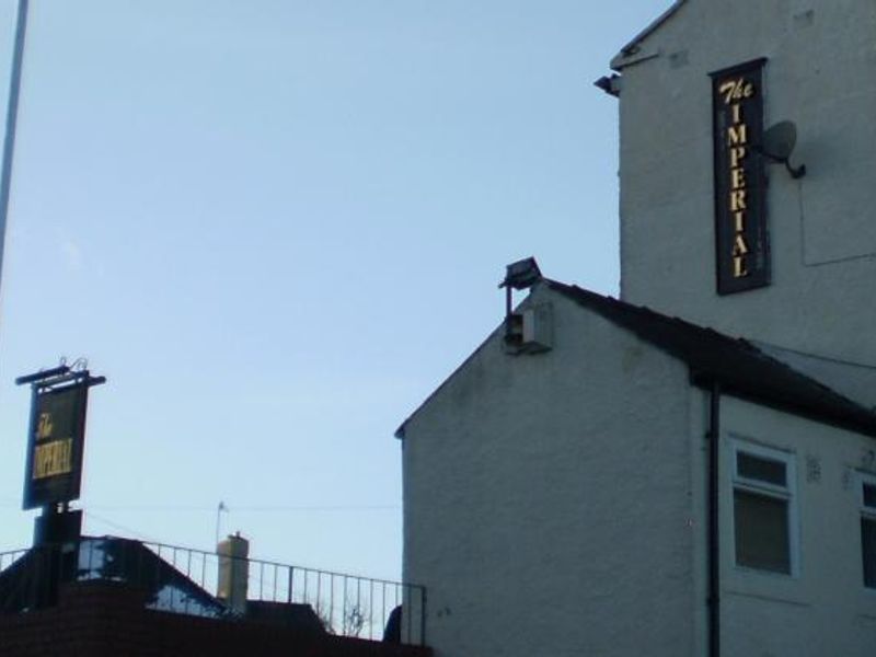 (Pub, External, Key). Published on 08-11-2012