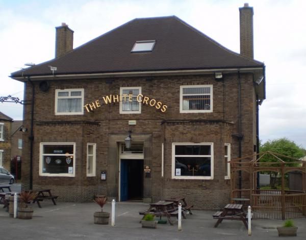 (Pub, External, Key). Published on 04-01-2013