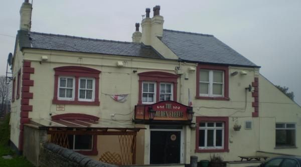 (Pub, External, Key). Published on 04-03-2013