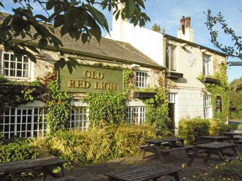 (Pub, External, Key). Published on 04-10-2012