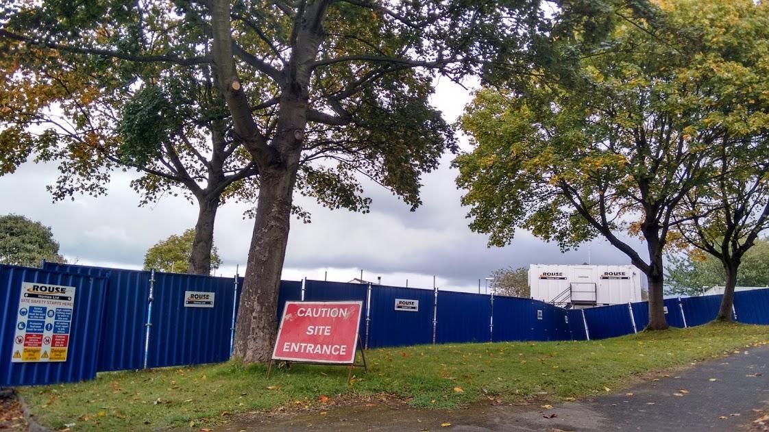 (Pub, External, Key). Published on 11-10-2016