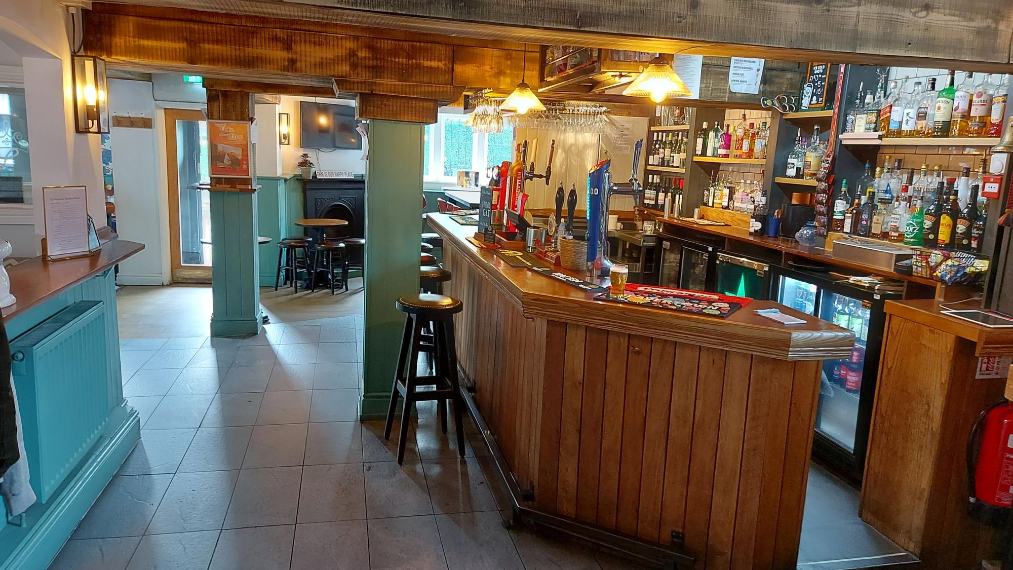 (Bar). Published on 29-06-2025