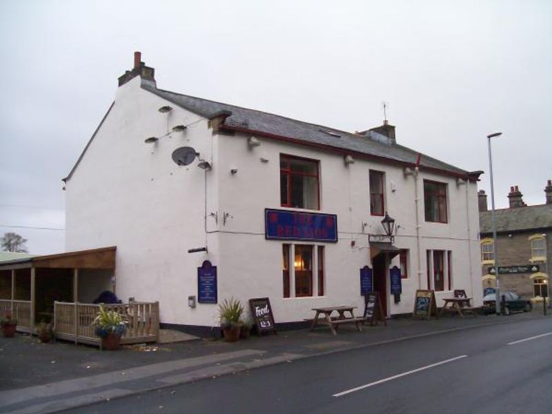 (Pub, External, Key). Published on 29-09-2012