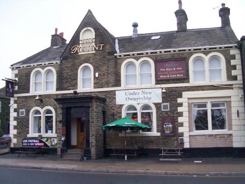 (Pub, External, Key). Published on 29-09-2012 