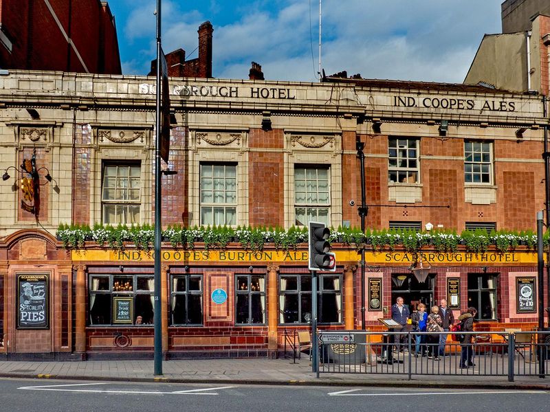 (Pub, External, Key). Published on 08-03-2026