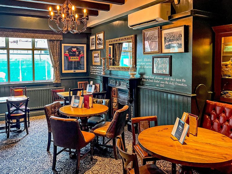 Published on 08-03-2026 