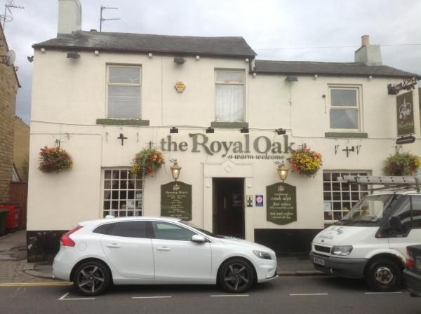 (Pub, External, Key). Published on 11-09-2013